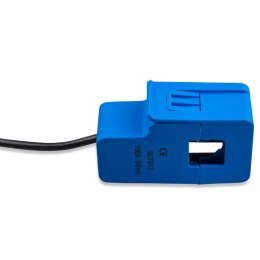 Current Transf. 100A:50mA for MultiPlus-II (1m) Wire-end