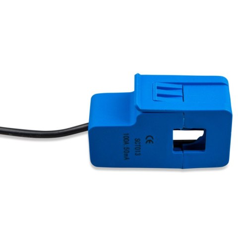 Current Transf. 100A:50mA for MultiPlus-II (1m) Wire-end