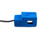 Current Transf. 100A:50mA for MultiPlus-II (5m) Wire-end