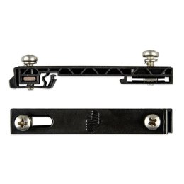 DIN35 adapter small (per pair)
