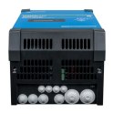 EasySolar-II 24/3000/70-32 MPPT 250/70 GX
