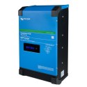 EasySolar-II 48/3000/35-32 MPPT 250/70 GX