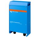 Isolation Trans. 2000W 115/230V