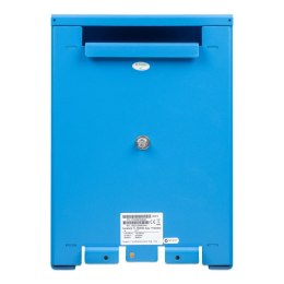 Isolation Trans. 3600W 115/230V