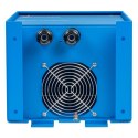 Isolation Trans. 7000W 230V