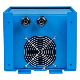 Isolation Trans. 7000W 230V