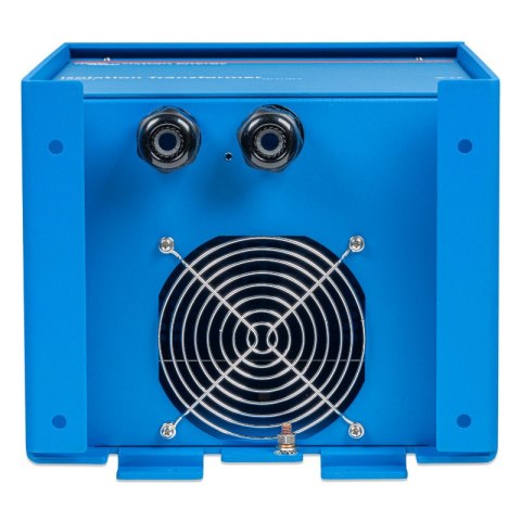 Isolation Trans. 7000W 230V