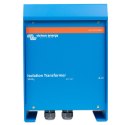 Isolation Trans. 7000W 230V