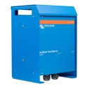 Isolation Trans. 7000W 230V
