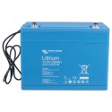 LiFePO4 Battery 12,8V/200Ah - Smart