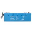 LiFePO4 Battery 25,6V/100Ah - Smart