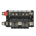 Lynx Power In (M10)