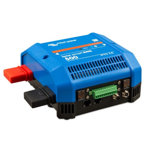 Lynx Smart BMS 1000 (M10)