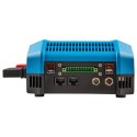 Lynx Smart BMS 500 (M8)