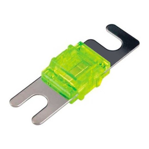 MIDI-fuse 125A/32V