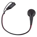 MagCode Power Clip 12V (max. 15A)