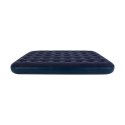 Materac dmuchany dwuosobowy AVENLI 191x137x22