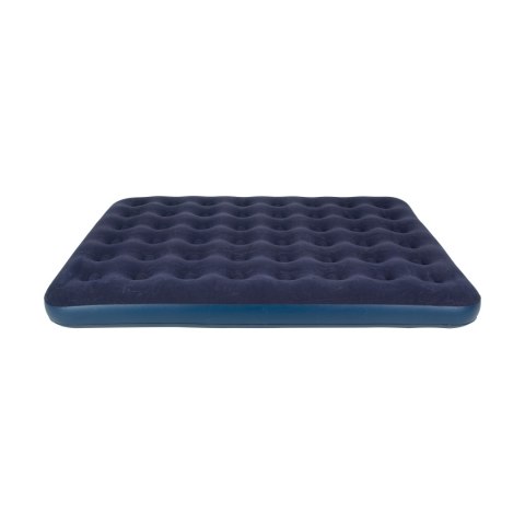 Materac dmuchany king size AVENLI 203x152x22
