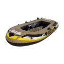 Ponton PATHFINDER "Fishman"