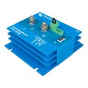Smart BatteryProtect 12/24V-220A