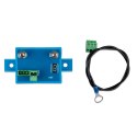 Smart BatteryProtect 12/24V 65A