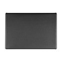 Subwoofer aktywny PY-BB300X