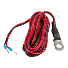 Temperature sensor VENUS/PMP/Quattro