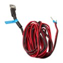Temperature sensor type C (for Inverter RS)