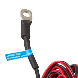 Temperature sensor type C (for Inverter RS)
