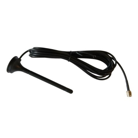 Terminal transmisji EPEVER RTU 4G HE01