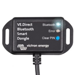 VE.Direct Bluetooth Smart dongle