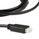 VE.Direct to USB