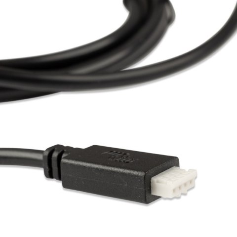 VE.Direct to USB