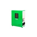 Zestaw solarny do grzania wody Green Boost 3000/2225W 5xPanel 445W
