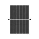 Zestaw solarny do grzania wody Green Boost 3000/2225W 5xPanel 445W