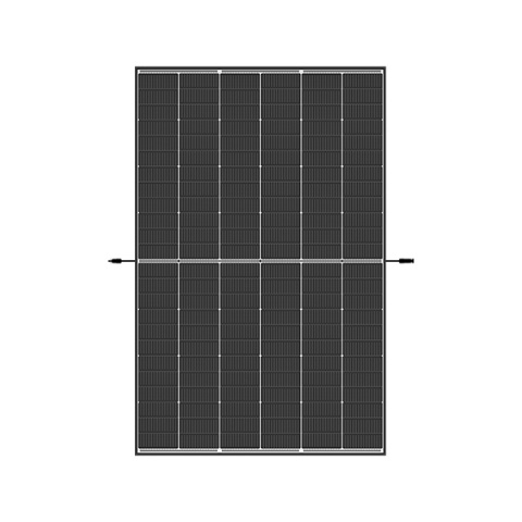 Zestaw solarny do grzania wody Green Boost 3000/2670W 6xPanel 445W
