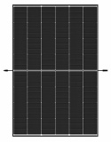 Zestaw solarny do grzania wody Green Boost Pro 4000/3640W Sinus Bypass