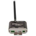 Zigbee to RS485 converter