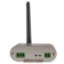 Zigbee to RS485 converter