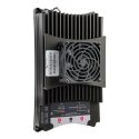 100A Buck-Boost DC-DC converter