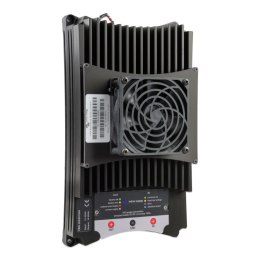 100A Buck-Boost DC-DC converter