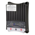 25A Buck-Boost DC-DC converter