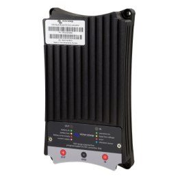 50A Buck-Boost DC-DC converter