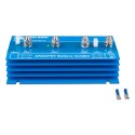 Argofet 200-3 Three batteries 200A