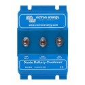 BCD 802 2 batteries 80A