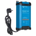 Blue Smart IP22 Charger 12/30 (1)