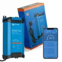 Blue Smart IP22 Charger 12/30 (1)