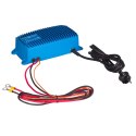 Blue Smart IP67 Charger 24/8 (1)