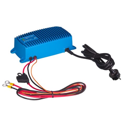 Blue Smart IP67 Charger 24/8 (1)