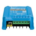 BlueSolar MPPT 100/15